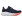 Asics Dynablast 5